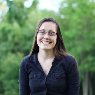 Brenna M.