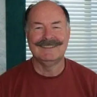 David W.