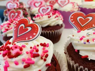 Carousel Bakery
