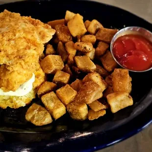 Third Street Social