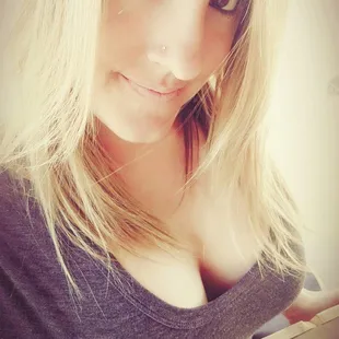 Janelle! Part time bartender, full time owner!