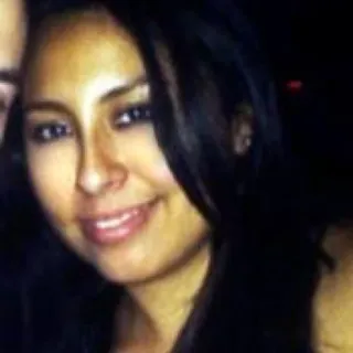 Julissa C.