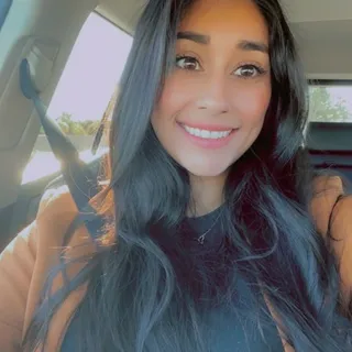 Karina N.