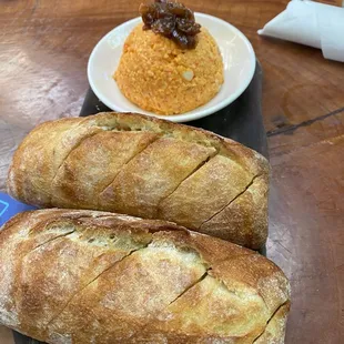 Pimento