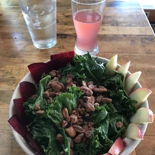 Kombucha