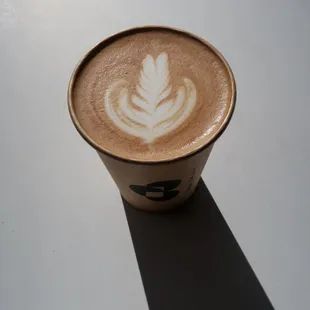 Mocha, Corporate Catering