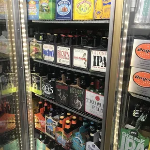 Some of the best when you're in town