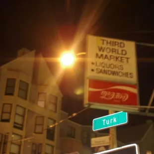 best, perhaps unintended, ironic/fucked business sign!