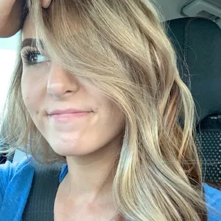 Jessica N.