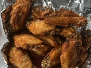 3rd Base Bar & Grill