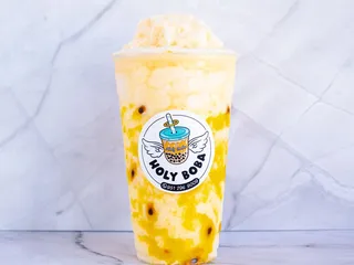 Holy Boba