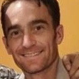 Matt W.