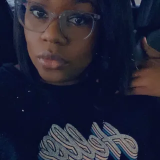 Tiffany S.