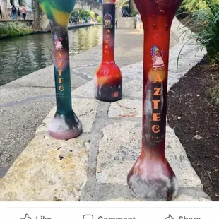 1,000,000 people reached