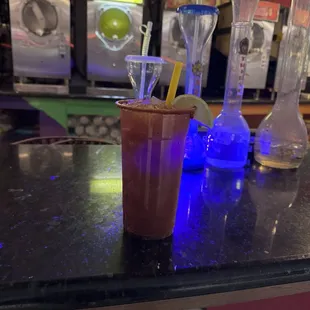 Michelada