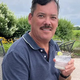 Robert P.
