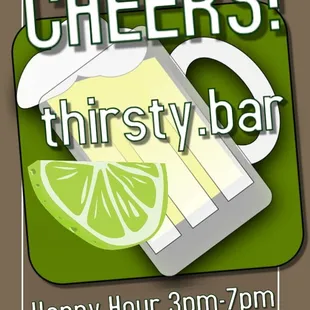  a glass of beer and a lime slice