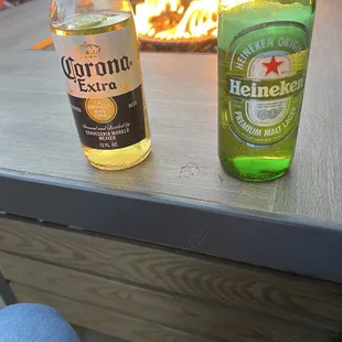 drink