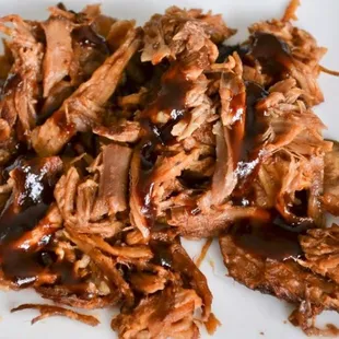 The Thirsty Buffalo Saloon is a restaurant and bar conveniently located in Buffalo Minnesota...