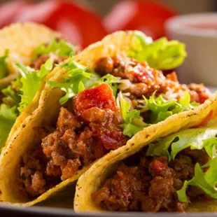 Featuring great live music and an inviting atmosphere, there is something for everyone at Thirsty Buffalo Saloon...