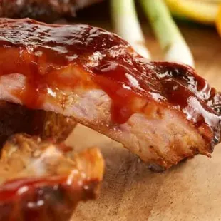 Serving the Buffalo and Wright County area for over 20 years now, formerly known as Buffalo Bar and Grill, the Thirsty Buffal...