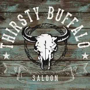Serving the Buffalo and Wright County area for over 20 years now, formerly known as Buffalo Bar and Grill, the Thirsty Buffal...