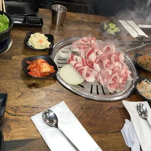 Wagyu Beef Short Ribs