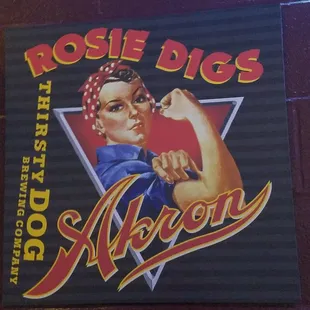 Darn I missed this one