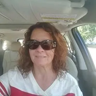 Tammy L.