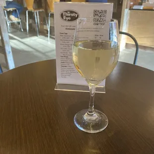 drink