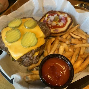 Smash Burger