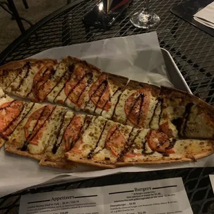 Margherita