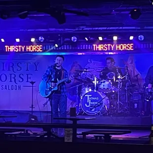 Wednesday dancing, why not!!