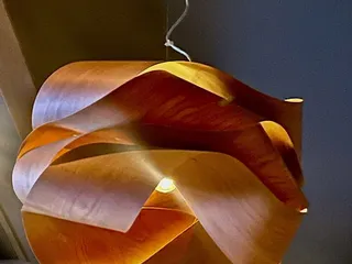 The Keg Steakhouse + Bar - Chandler