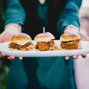 bbq chicken, food, fried chicken, bbq wings, chicken wings, fried chicken wings, poultry, chicken, chicken wings and fried chicken