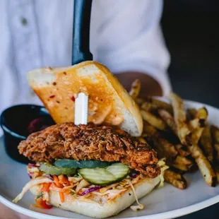 chicken wings, chicken, fried chicken wings, poultry, bbq chicken, fried chicken, food, chicken wings and fried chicken, bbq wings