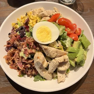Cobb Salad