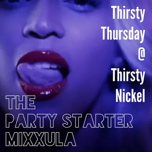 Powwwwwwwwwww..... #TexasRelays