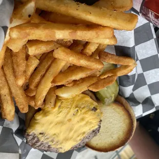 food, sandwiches