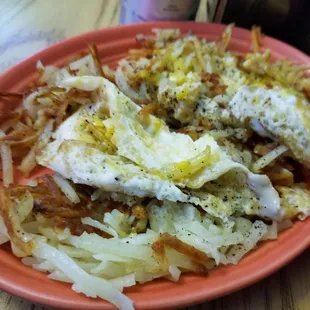 salads, salad, food