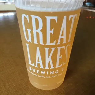 drink