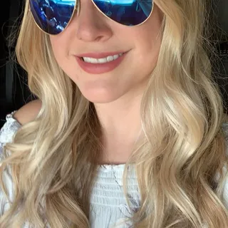 Hayley J.
