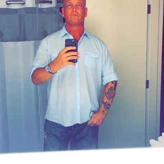 Craig L.