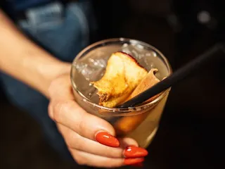 Re:bar