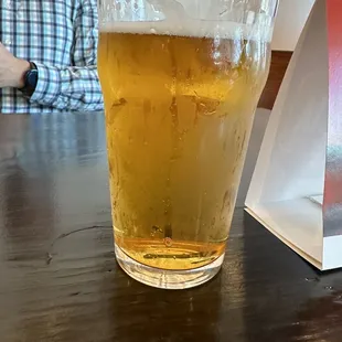 The 4's sMasH DDH West Coast IPA