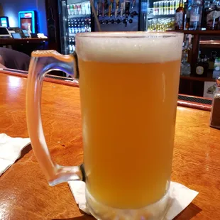 IPA