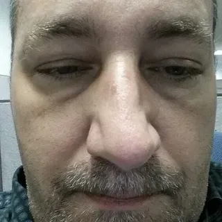 Richard D.