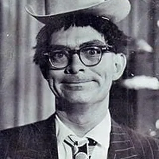 Gary L.