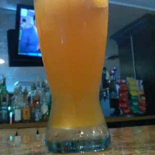 Blue Moon