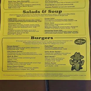 .menu